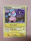 Flaaffy