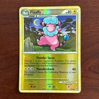 Flaaffy