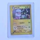 Flaaffy