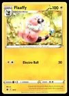 Flaaffy