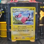 Flaaffy