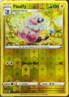 Flaaffy