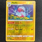 Flaaffy