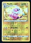 Flaaffy