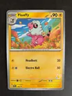 Flaaffy