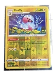 Flaaffy