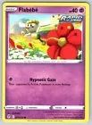 Flabebe