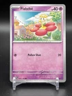 Flabebe