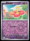 Flabebe
