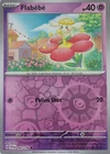 Flabebe