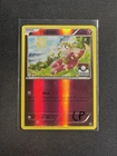 Flabebe