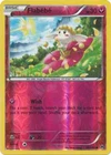 Flabebe