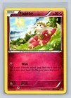 Flabebe