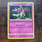 Flabebe