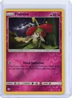 Flabebe
