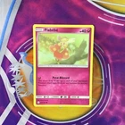 Flabebe
