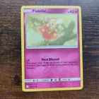 Flabebe