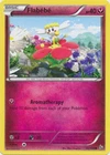 Flabebe