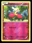 Flabebe