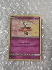 Flabebe