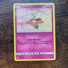 Flabebe