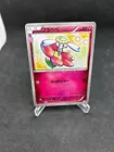 Flabebe