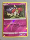 Flabebe