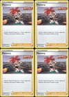 Flannery
