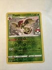 Ponyta