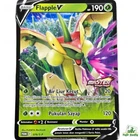 Flapple V