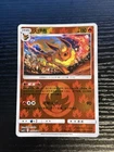 Flareon V