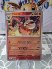 Flareon