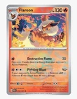 Flareon