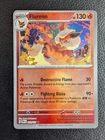 Flareon