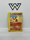 Flareon