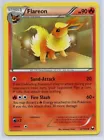Flareon