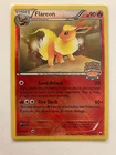 Flareon