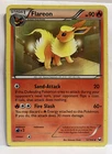 Flareon