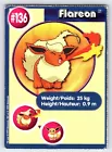 Flareon