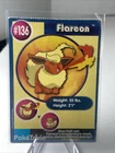 Flareon