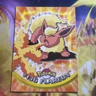 Flareon