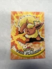 Flareon