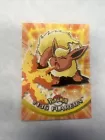 Flareon