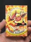 Flareon