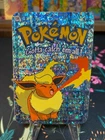 Flareon
