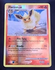Flareon