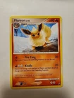 Flareon