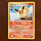 Flareon