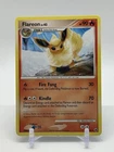 Flareon