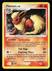 Flareon